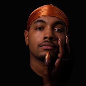 4L(feat. Karma Mikel) (Explicit)