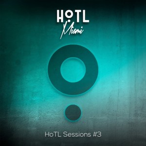 Into The Mood (Original Mix)