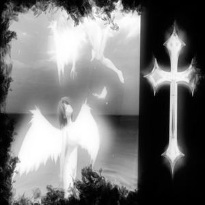 im tha kind devil (Explicit)