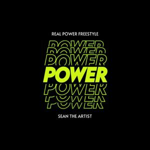 Real Power Freestyle