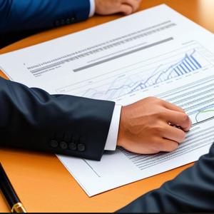 Cash is invested (feat. My lawyer) (Explicit)