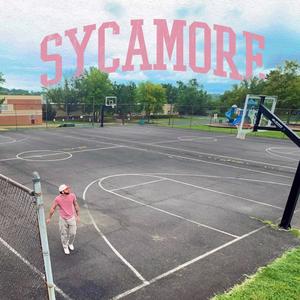 SYCAMORE