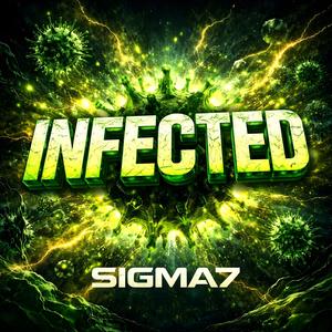 Infected