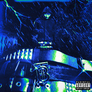 Mandate Qualcuno (Explicit)