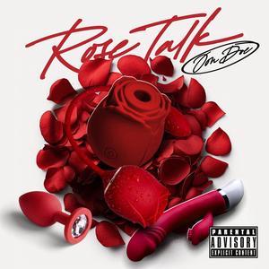 Intensify (feat. Moe Buck$ & JR GOT IT) (Explicit)