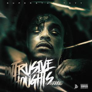 Jungle Gen (Explicit)