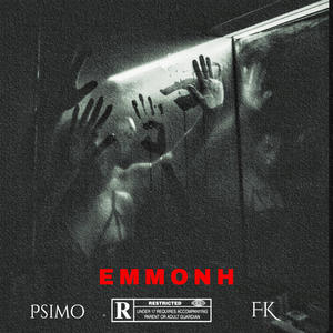 EMMONH (feat. FK)