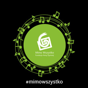 Mimo wszystko