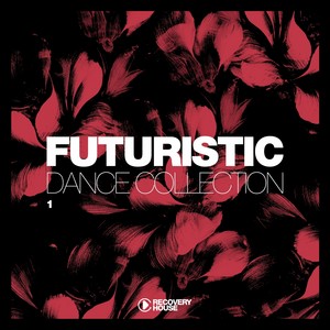 Futuristic Dance Collection, Vol. 1