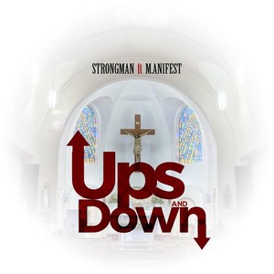 Ups & Down (Explicit)