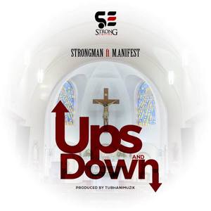 Ups & Down (Explicit)