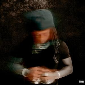Truth Be Told (Explicit)