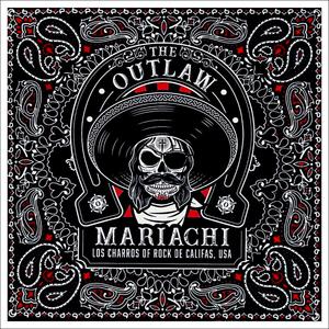 The OutLaw Mariachi (Explicit)