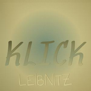 Klick Leibnitz