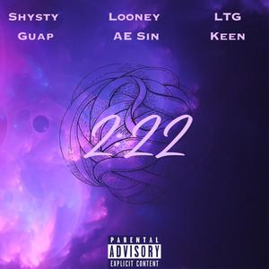 2:22 (Alfredo) (Explicit)