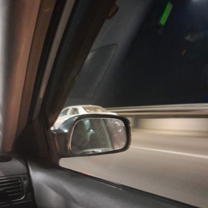 Stuck in Traffic (Slowed|Explicit)