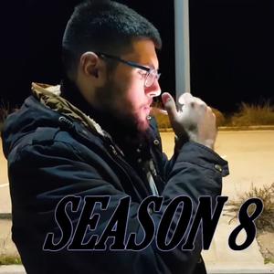 SEASON 8 (Explicit)