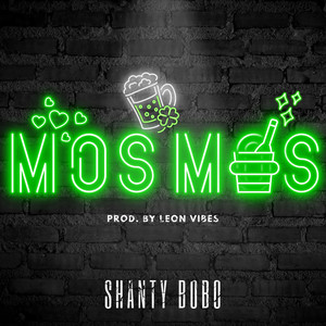 Mos Mos