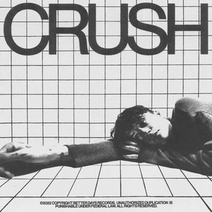 CRUSH