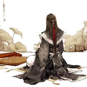 两小无猜 (COVER版)