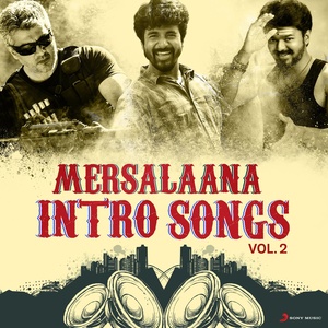 Thani Oruvan (The Power of One)