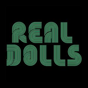 Artificial Love (Explicit)