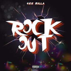 ROCKOUT (Explicit)