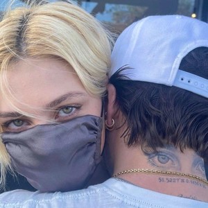 Where i Go (feat. GVO Rose) (Explicit)