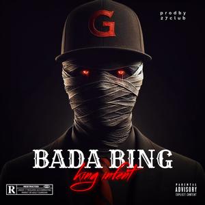 Bada bing (Explicit)