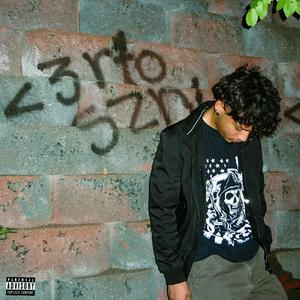 <3rto SZN (Explicit)