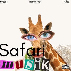 INSANE (feat. 3REE & 2cold) (Explicit)