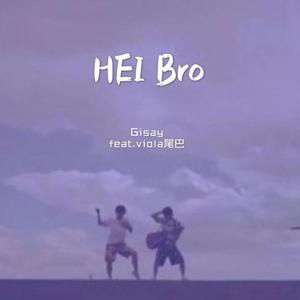 Hei bro