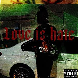 pay da price (Explicit)