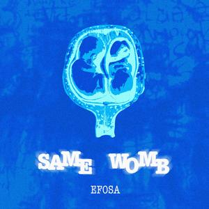 Same Womb