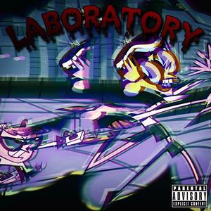 Laboratory(feat. C-Baby) (Explicit)