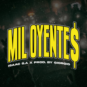 Mil Oyentes