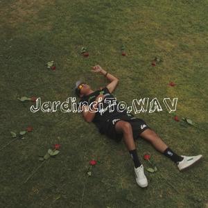 JardinciTo.WAV (feat. LUCY GALLEGOS)