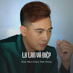 LK Lan Và Điệp (Ytmix)