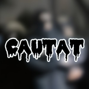 CAUTAT (feat. Zenis) [Explicit]