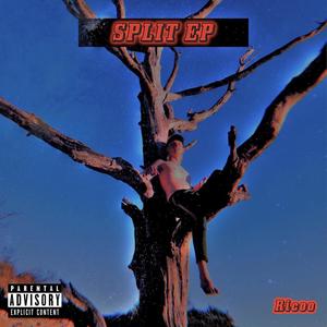 Split EP (Explicit)