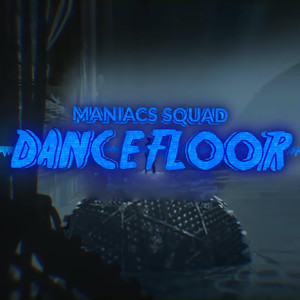 Dancefloor