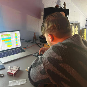 Produit illégaux (Explicit)