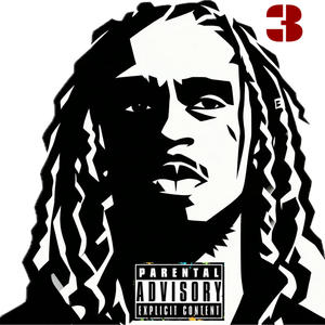 Wake Em Up (Explicit)