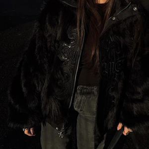 OD (feat. findmeintheforrest)