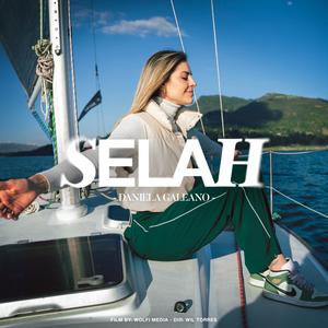 SELAH