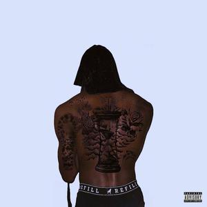 SLIME SEASON 2 (DELUXE) [Explicit]