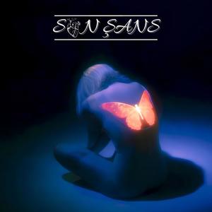 Acedox - son şans (feat. Veritas) (Explicit)