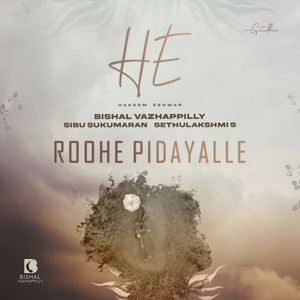 Roohe Pidayalle