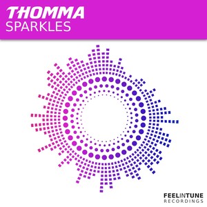 Sparkles (Radio Edit)