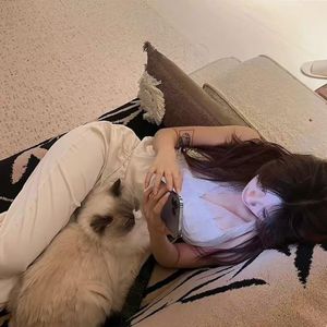 Uncover (带感节奏版)